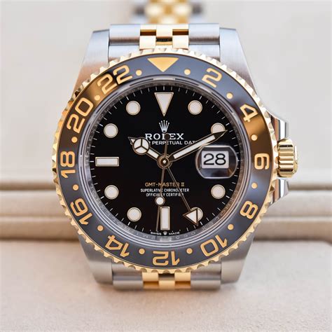 omt master2 rolex|rolex gmt master 2 adjustment.